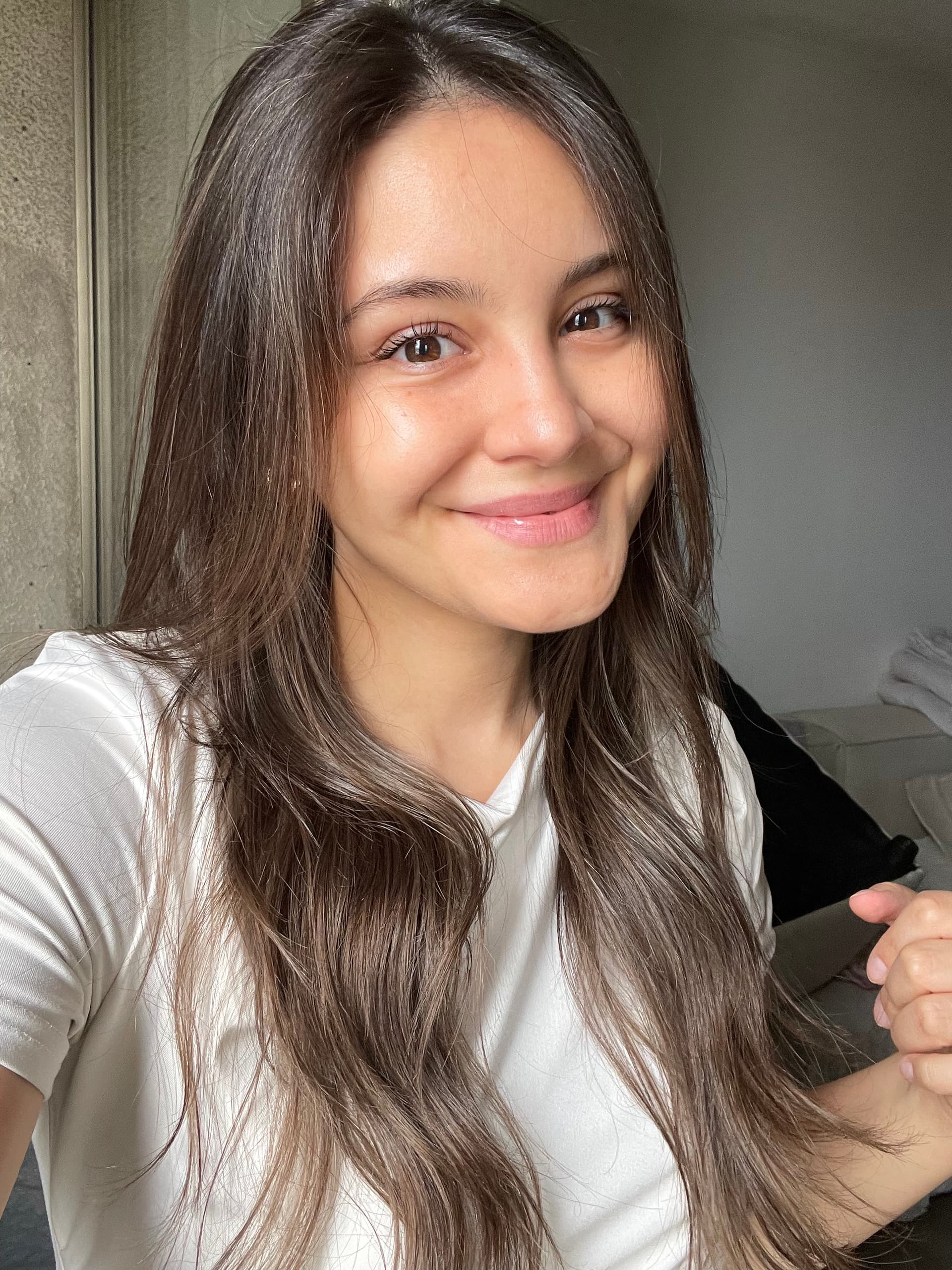 mariana bravo